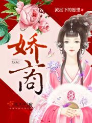 重生都市仙帝