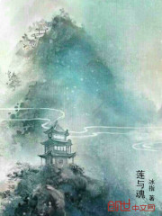 病毒王座