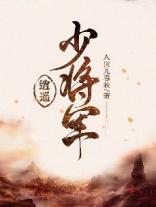逍遥少将军TXT下载