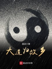 混沌天帝诀