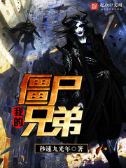 赵平李晴晴