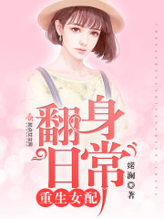 乡村姑爷逆袭路