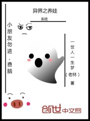 九龙夺嫡，这江山朕不坐