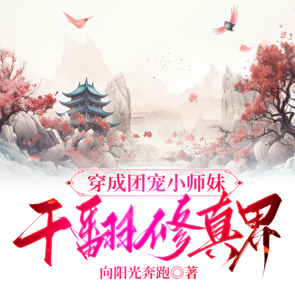 无敌神医王者王铁柱秦柔