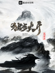 九龙归一诀陆沉萧婉