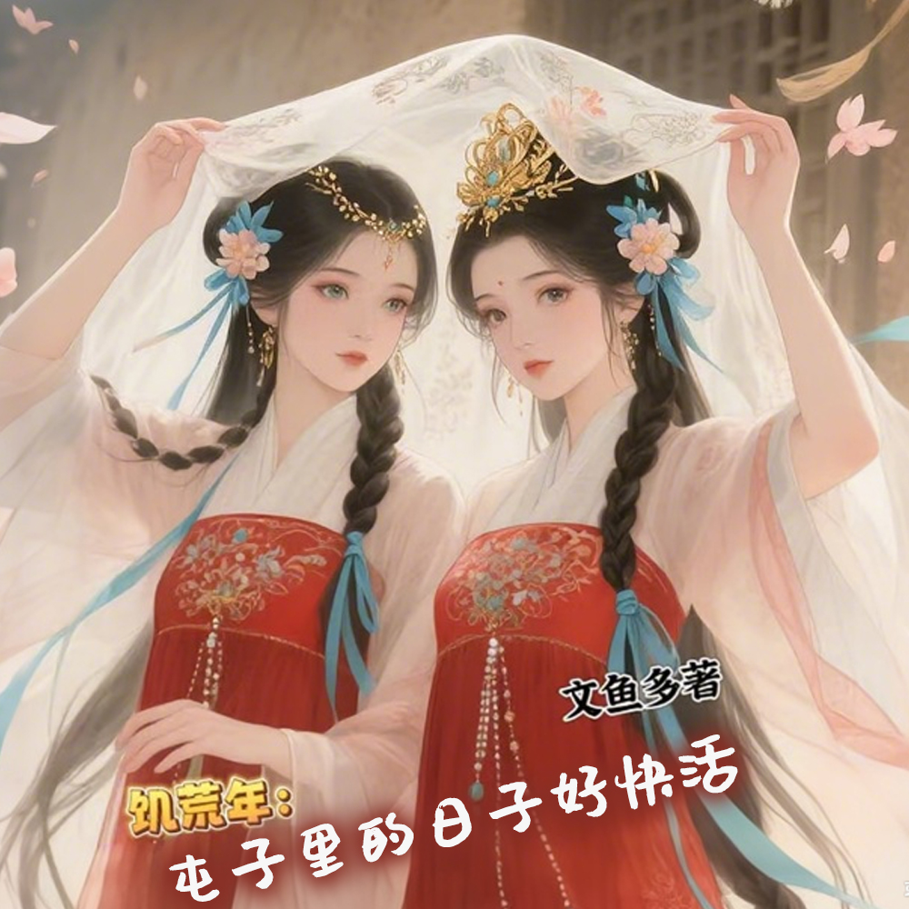 60：开局媳妇让我娶美女前院
