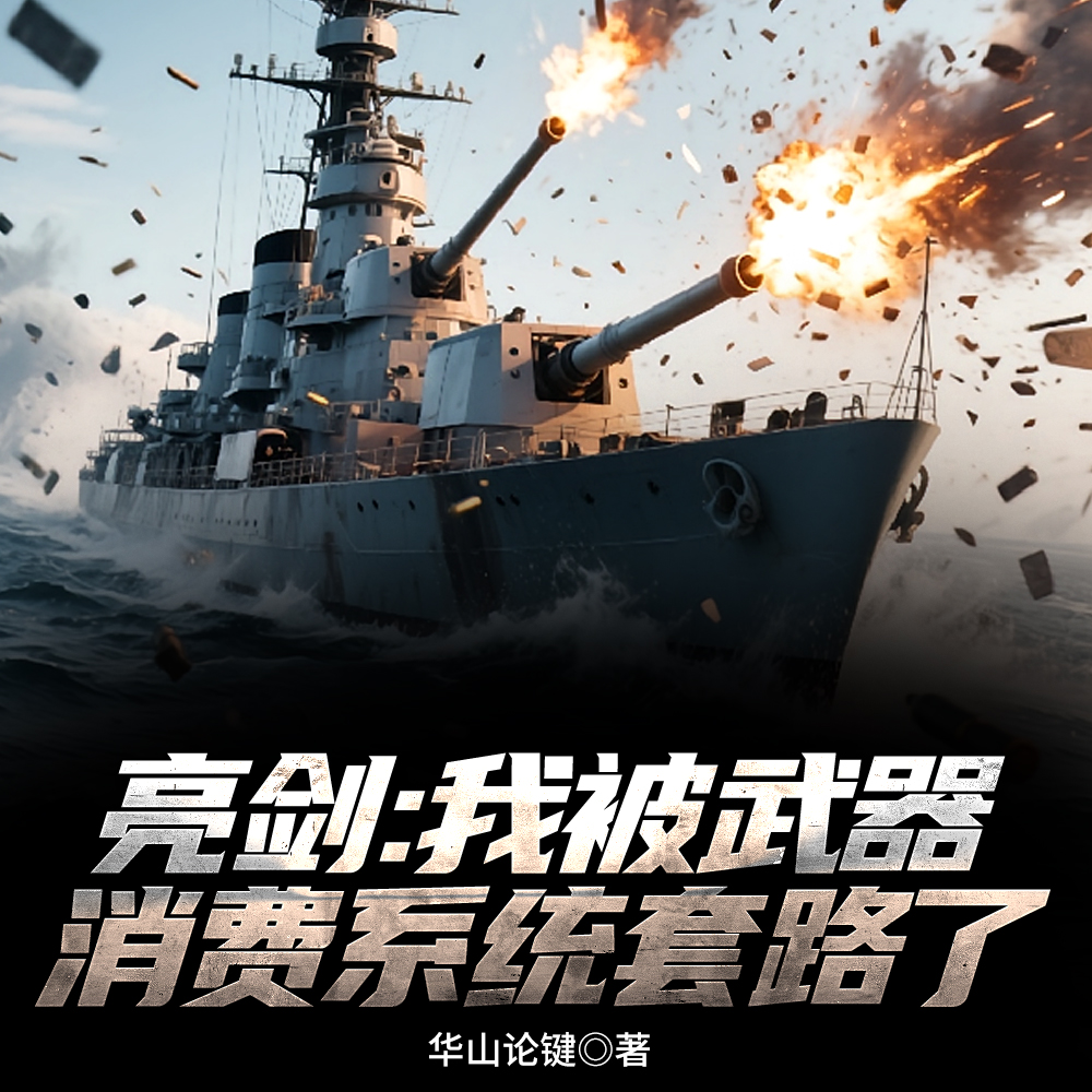 李云龙，你这部队将星太多了