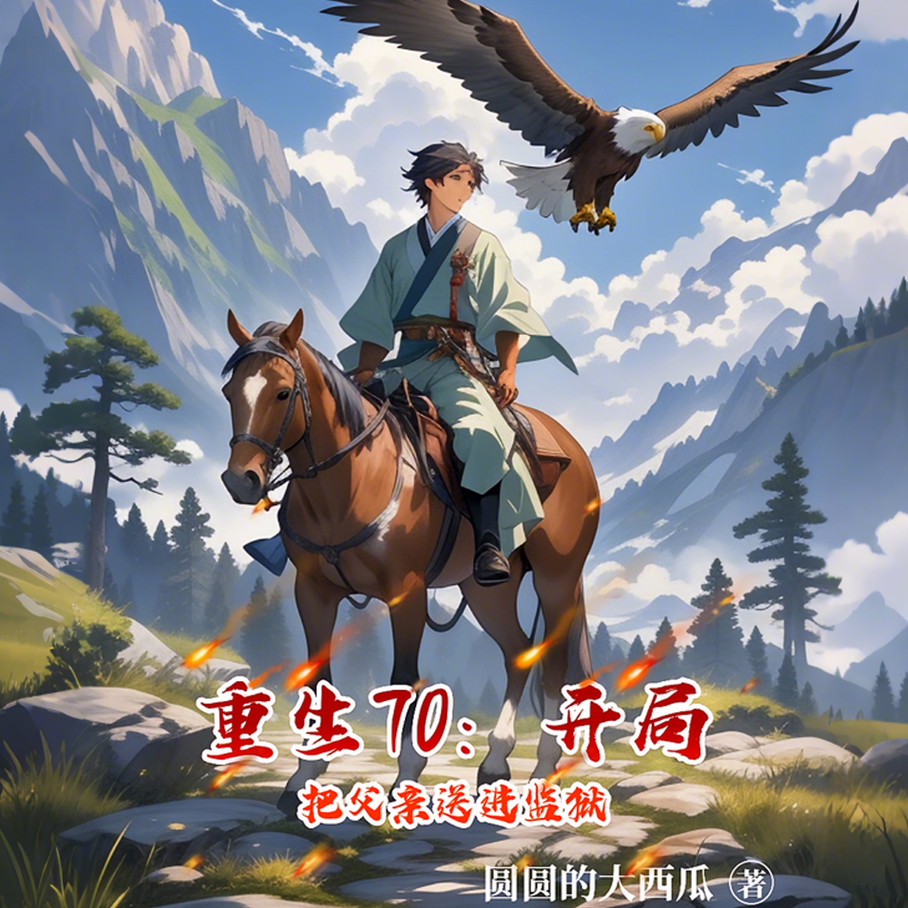 七零：开局捉奸，反手送全家入狱