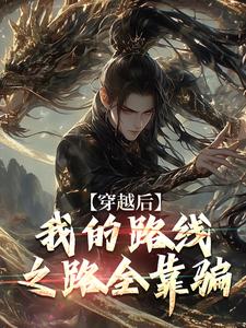 穿越后，我的路线之路全靠骗