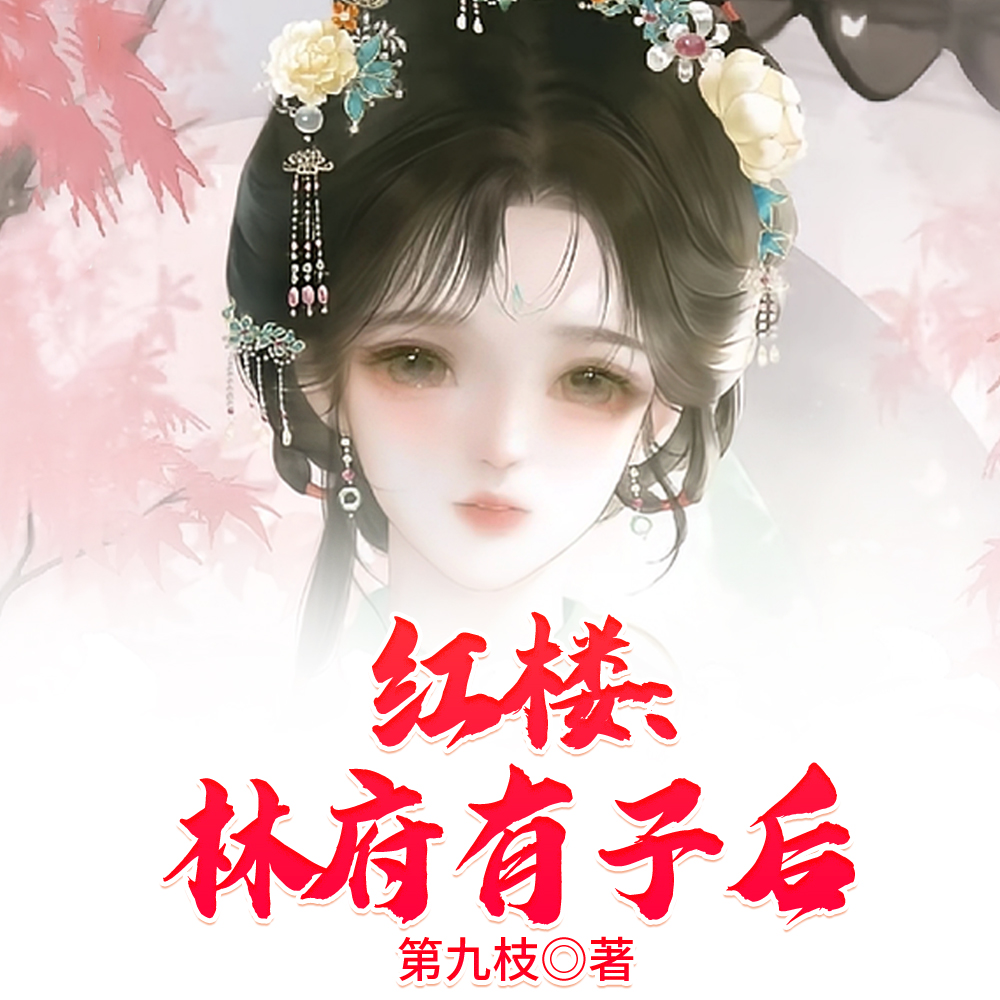贾府起开，黛玉他哥来了