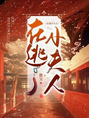 在逃小夫人