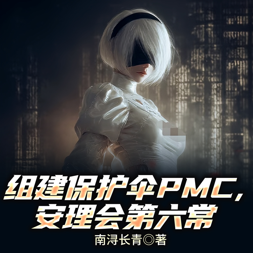 创立哈夫克公司，安理会第六常