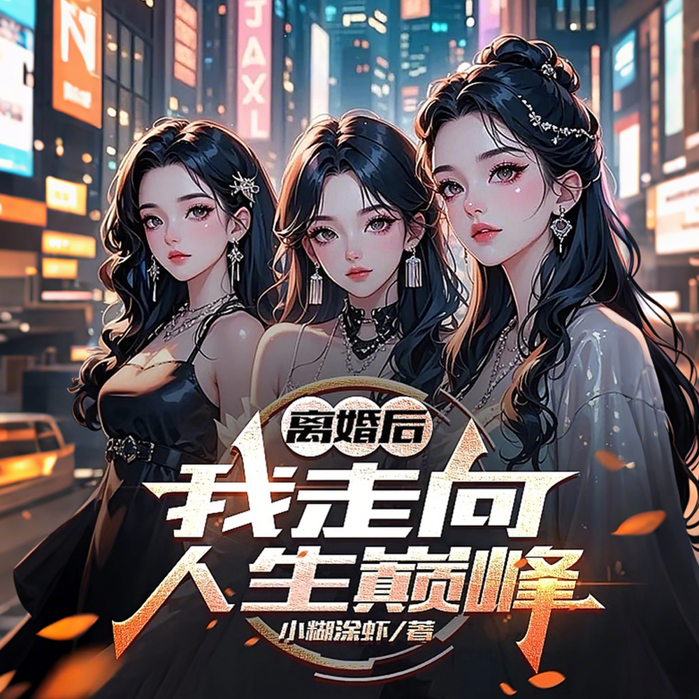 有钱人的快乐，我感受到了