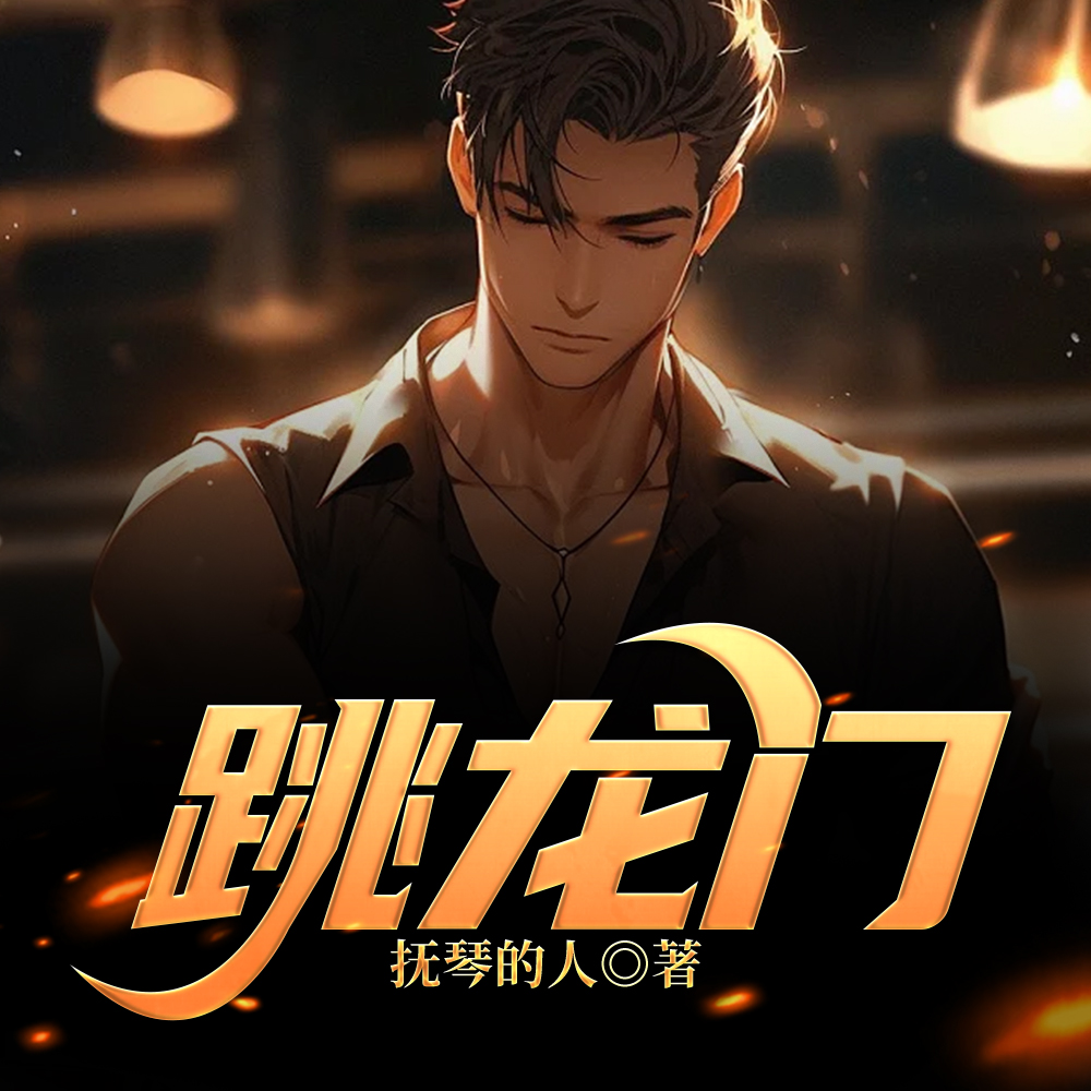 黑二代的江湖路