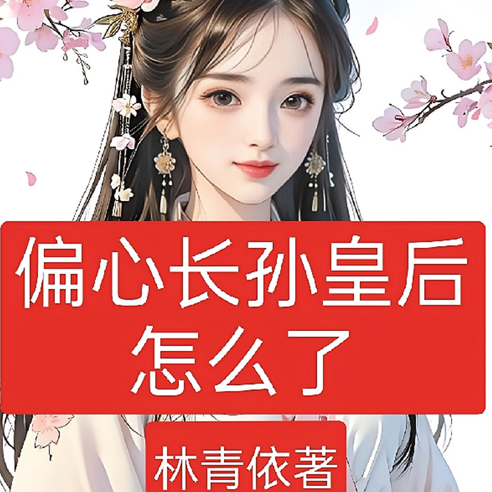 我和四个皇后同居的日常