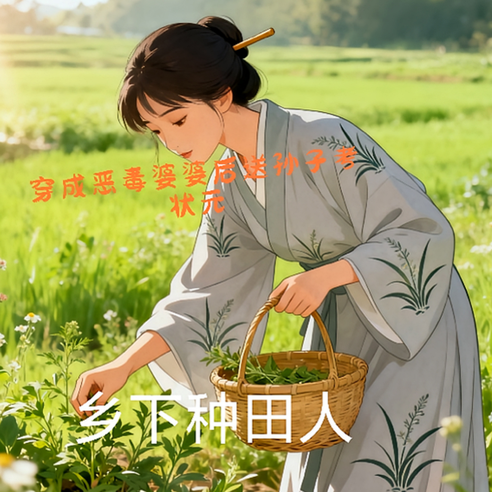 杀手穿越古代养老的生活？