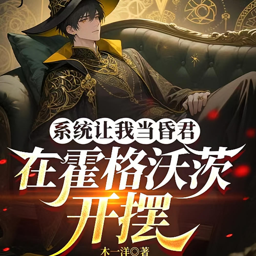 哈波：上课睡觉，魔咒自动满级