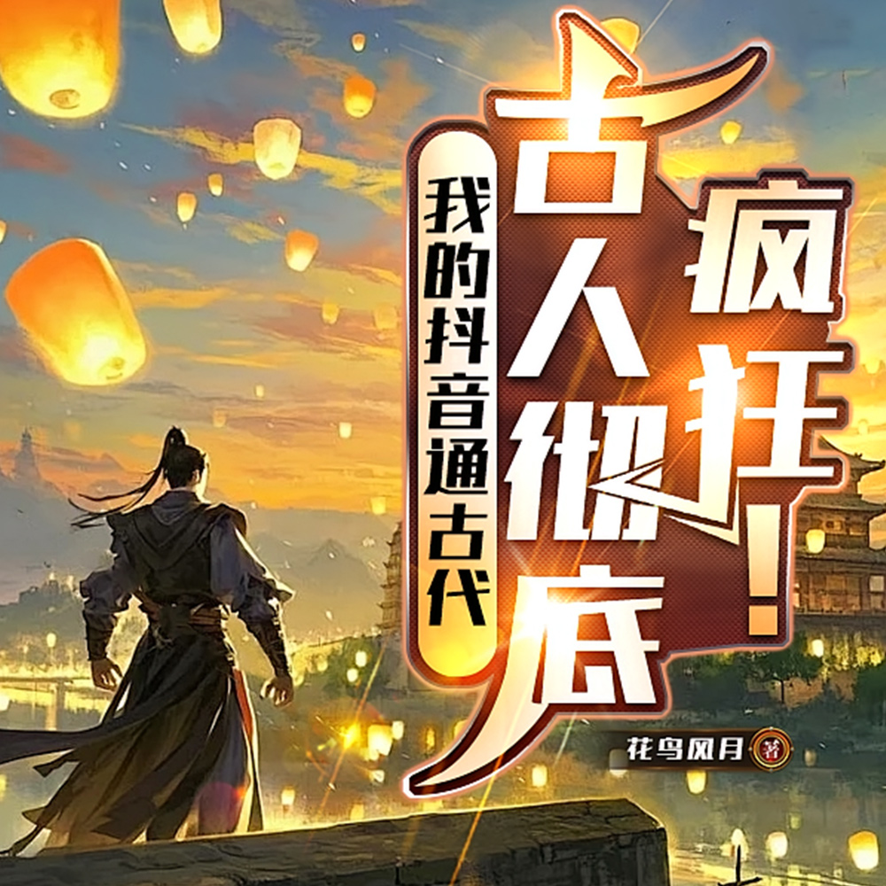 天幕盘点十大帝王，老祖宗破防！