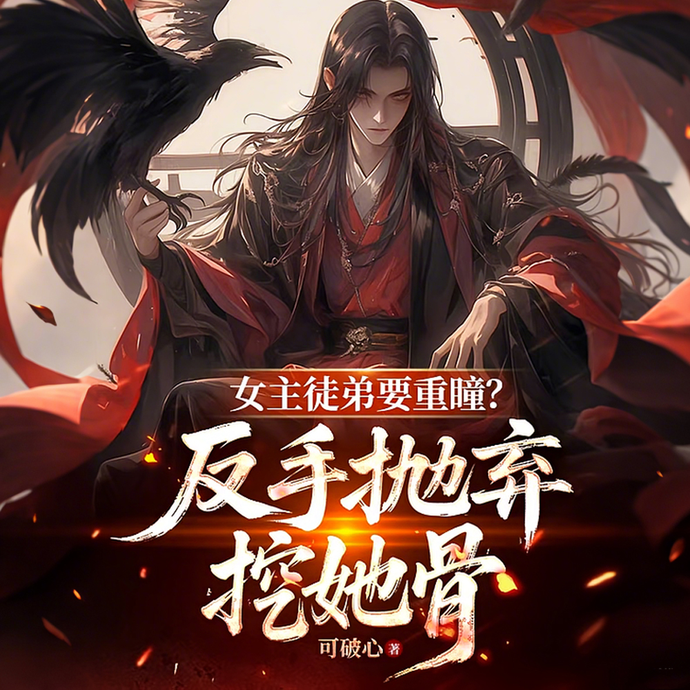 下界苍生背刺我？反手灭界不要哭