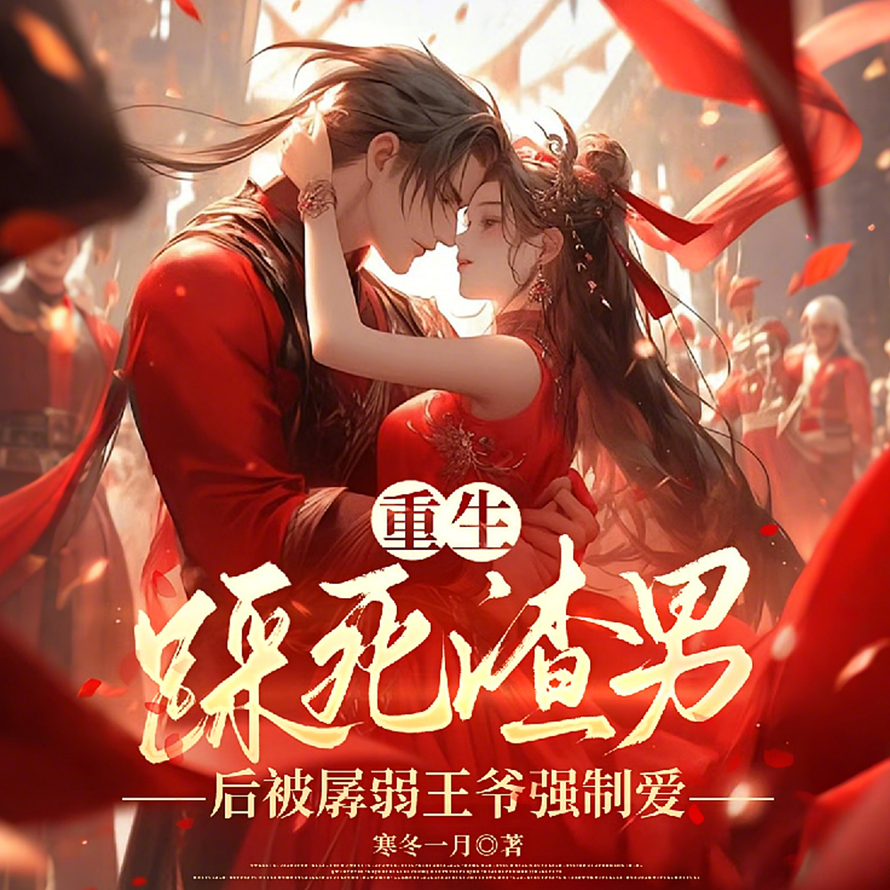 用战功娶别人？把老娘战功还回来
