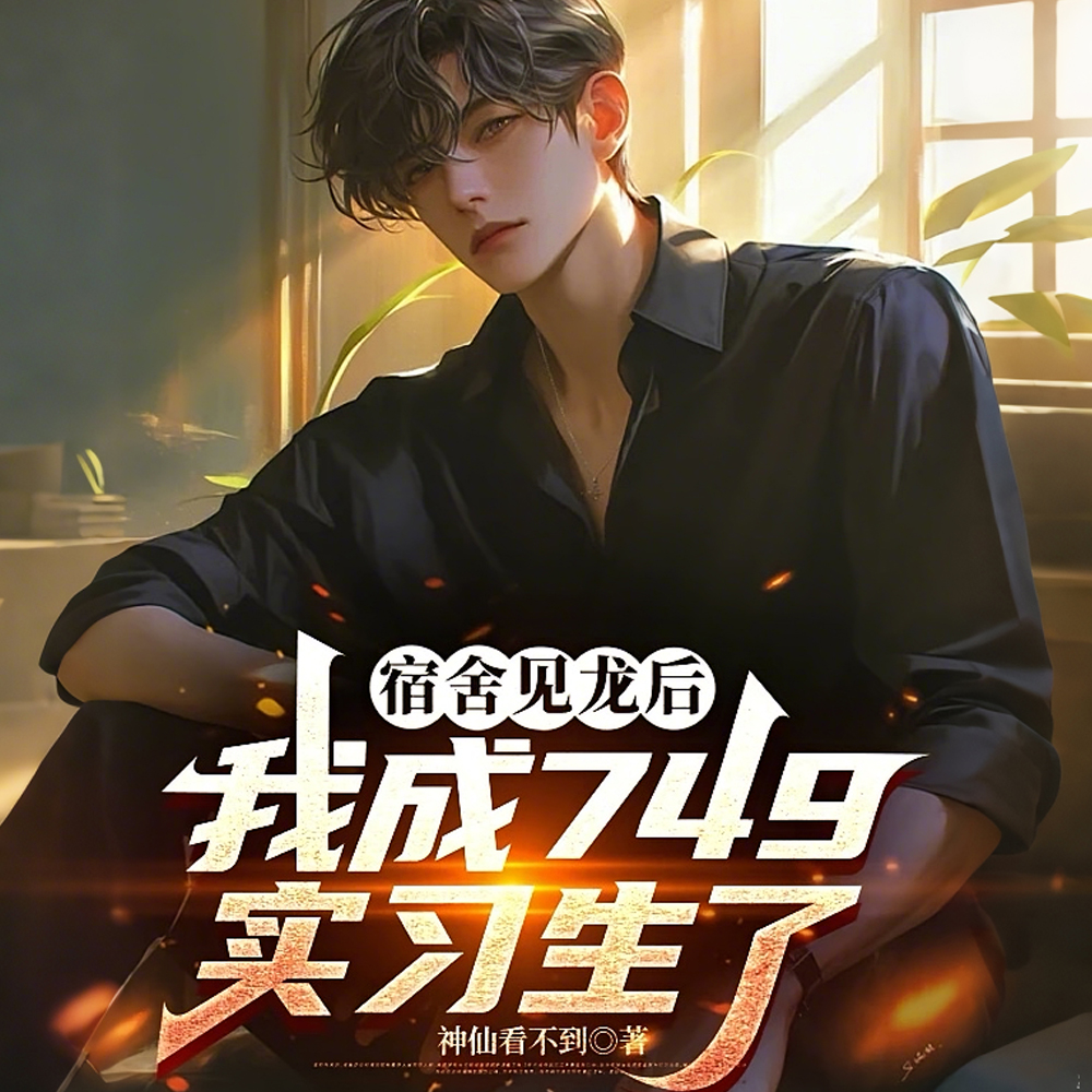 外滩渡劫？我749身份曝光了！