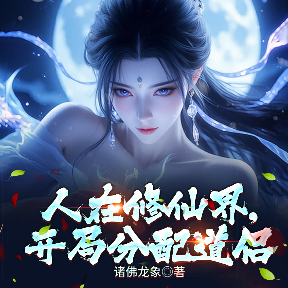 多子多福：炼气期捡漏筑基道侣