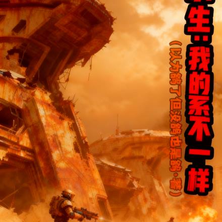两心三肺陶钢甲，到底是谁在求生
