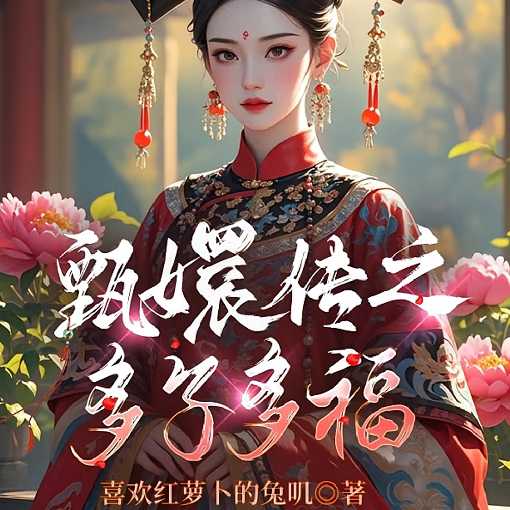 甄嬛传之多子多福