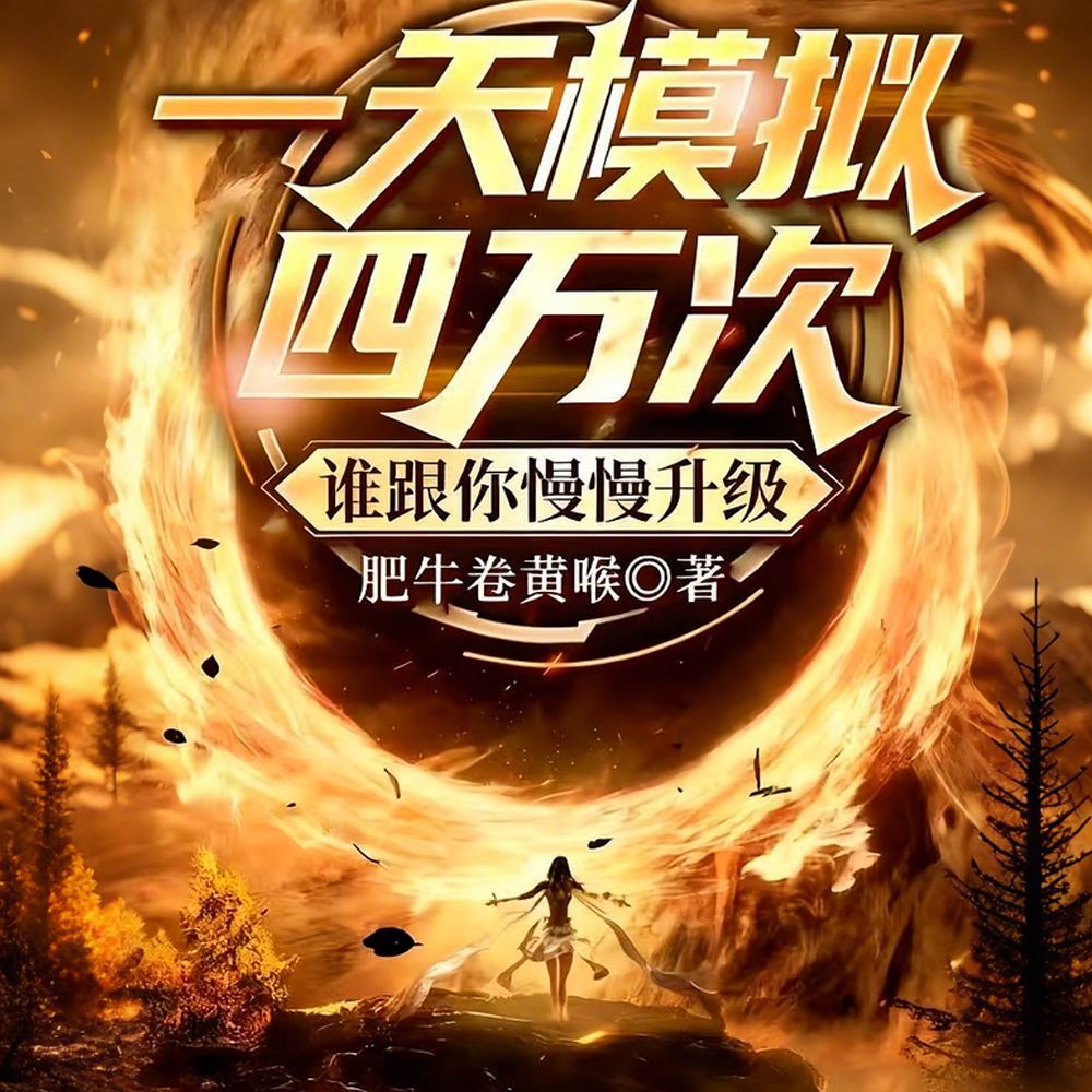 两秒一模拟！奖励无限叠，起飞！