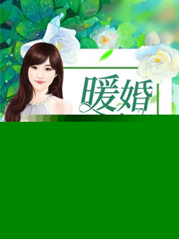 暖婚100天