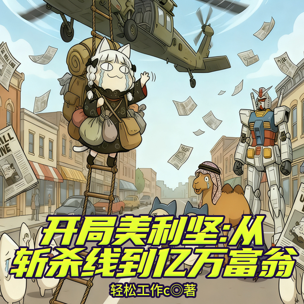 美利坚：收留的洋妞实在太嫩了