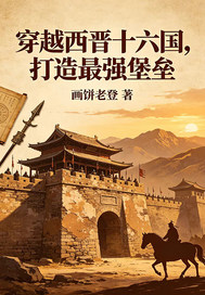 穿越西晋打造最强堡垒