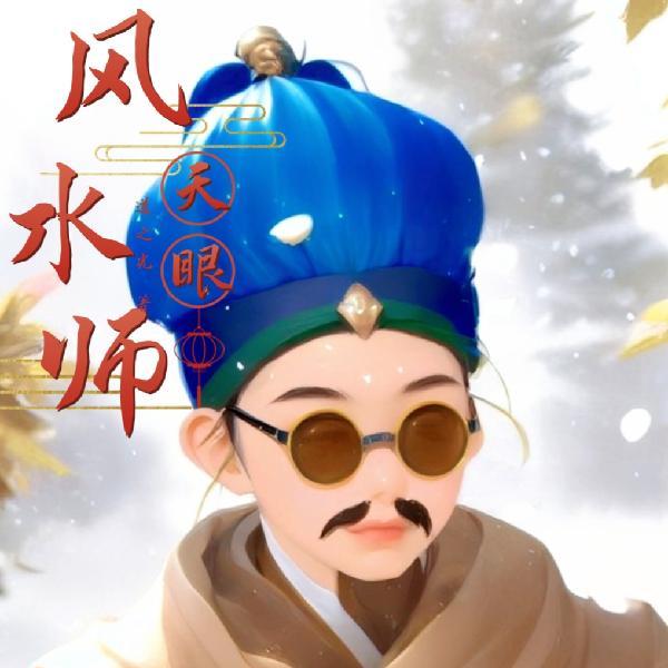 改命记实录王三合
