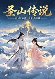 圣山传奇