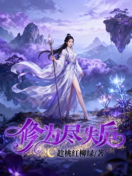 修为尽失后